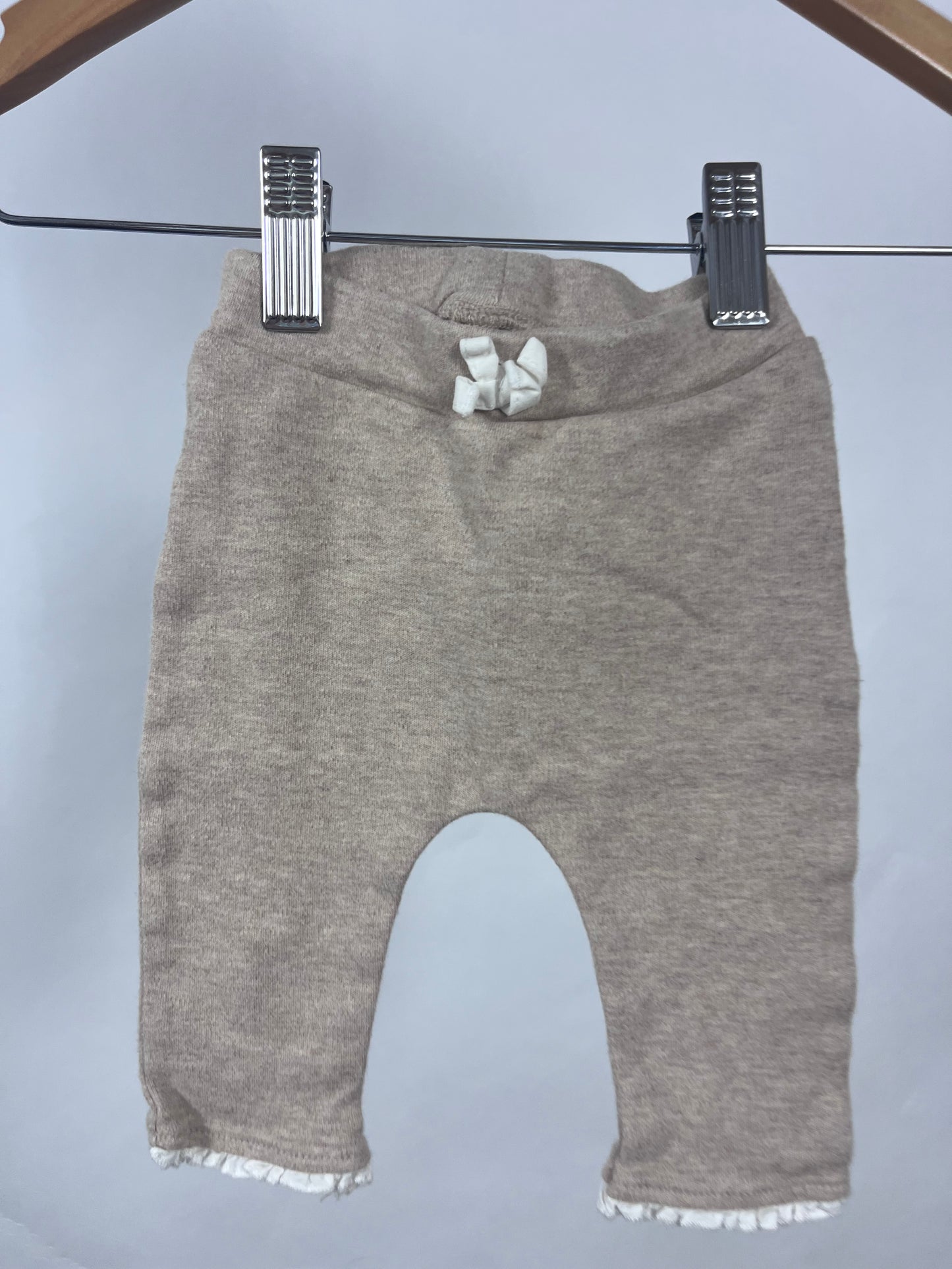 Poetree kids 1 maand (Nieuwe collectie)