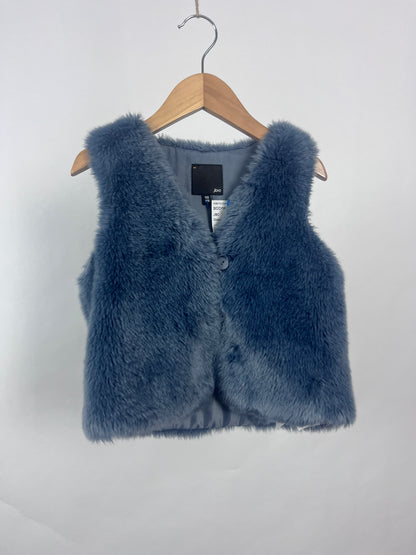 JBC 5 jaar (Nieuwe collectie)