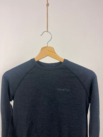 Craft 11 jaar(Nieuwe collectie)