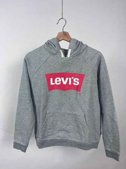 Levis 16 jaar (Nieuwe collectie)
