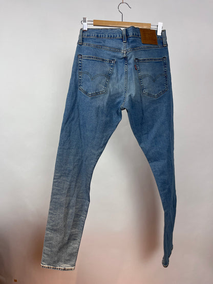Levis maat 31 (Nieuwe collectie)