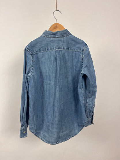 Ralph Lauren 8 jaar (Nieuwe collectie)