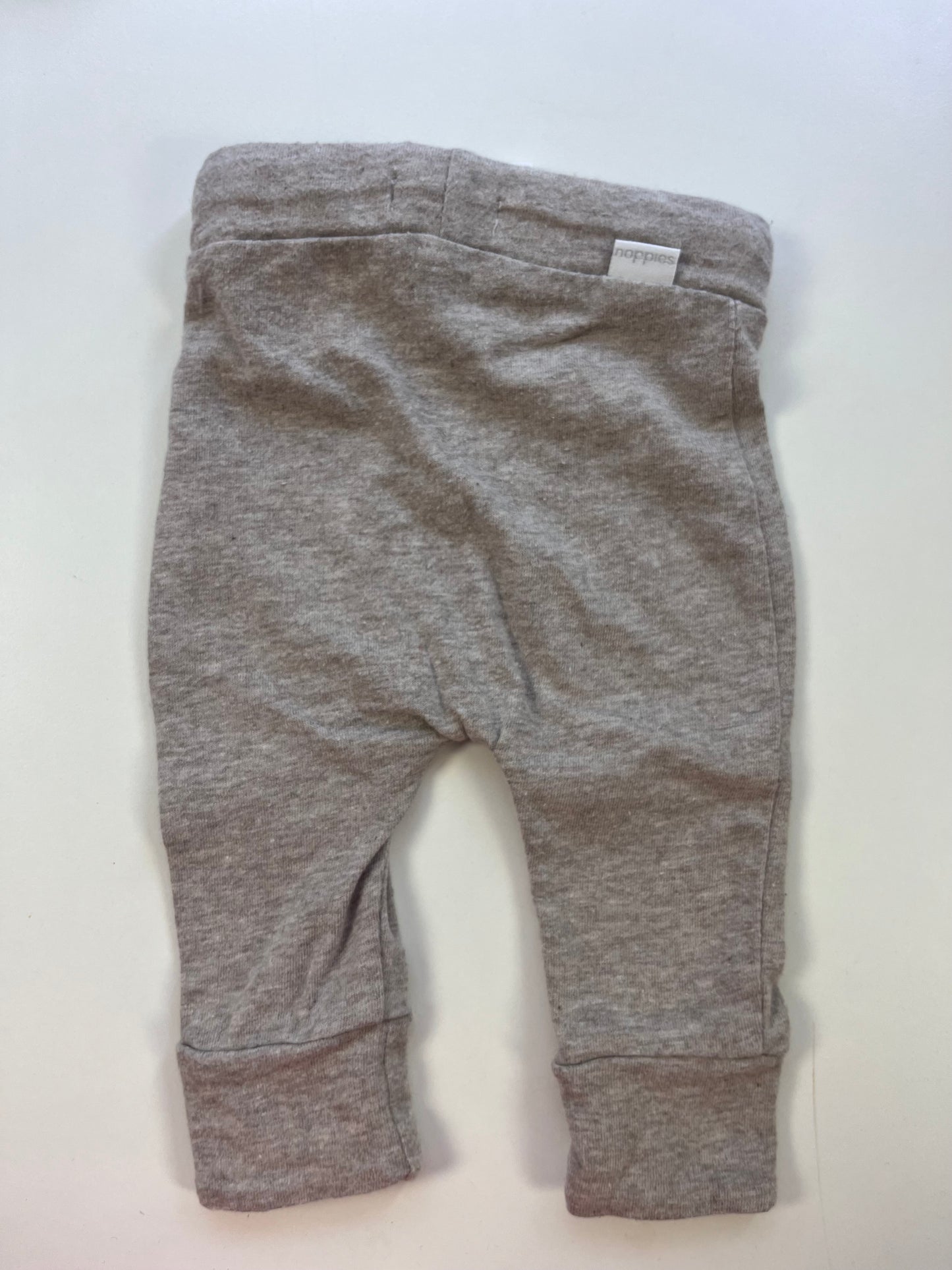 Noppies maat 44 (Nieuwe collectie)