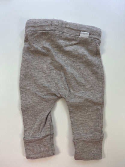 Noppies maat 44 (Nieuwe collectie)