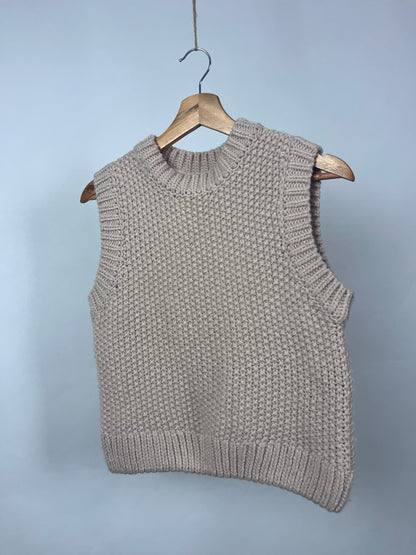 H&m maat S