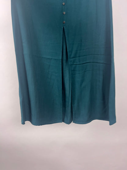 Mango maat XS (Nieuwe collectie)