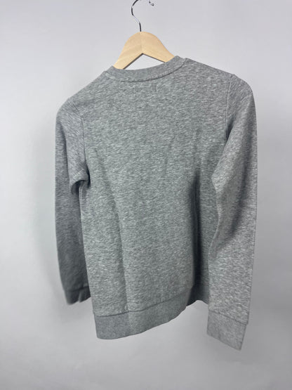Jack & Jones 12 jaar