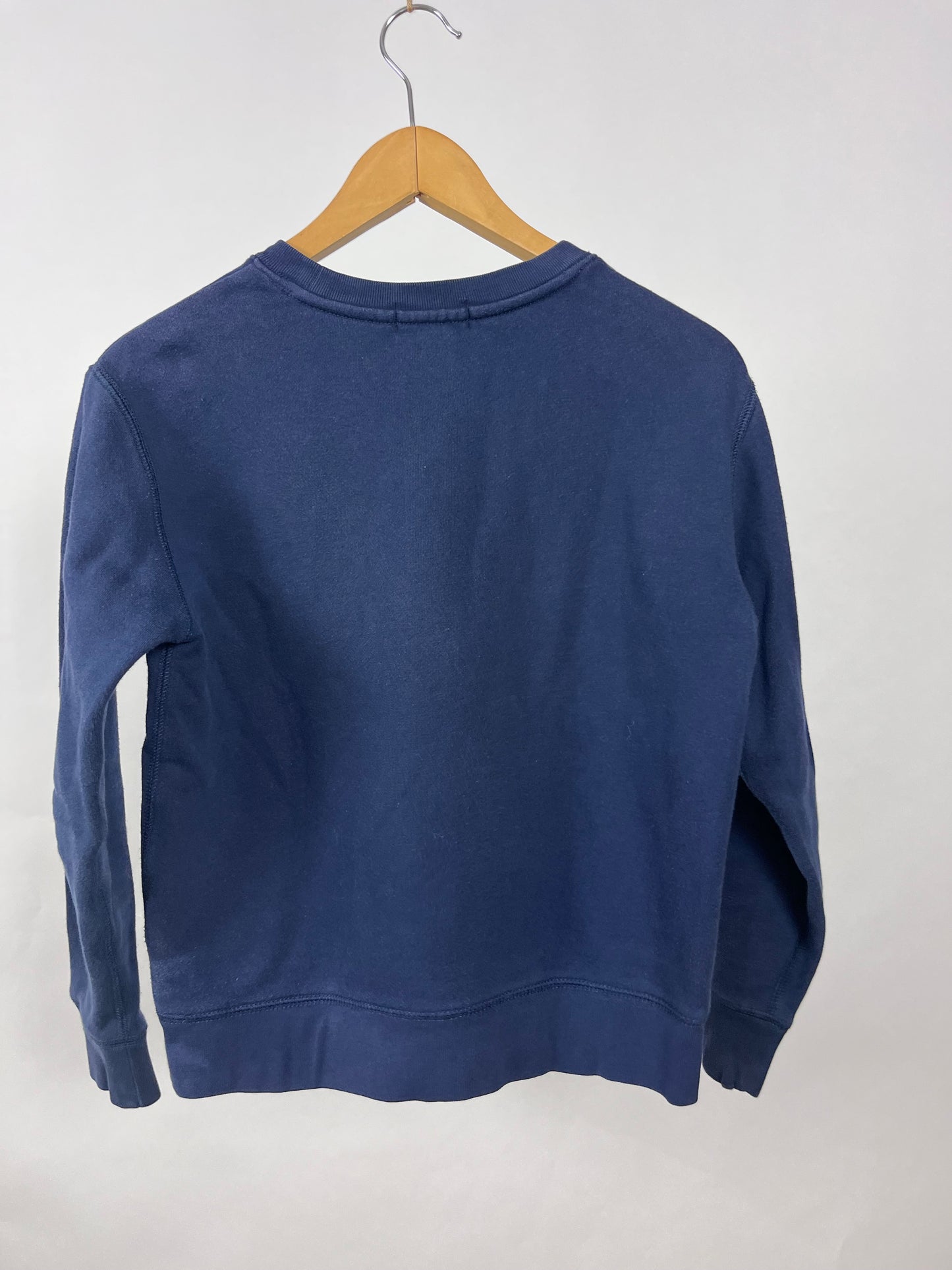 Ralph Lauren 12 jaar (Nieuwe collectie)