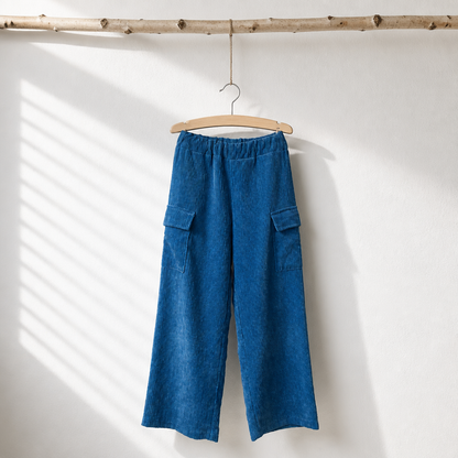 Blue Bay 11 jaar (Nieuwe collectie)