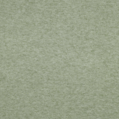 knitted melange