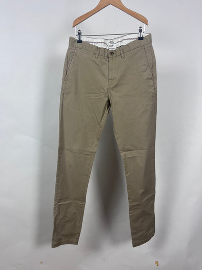 Ben Sherman maat 31