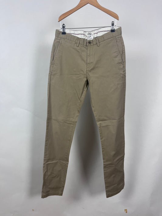 Ben Sherman maat 31