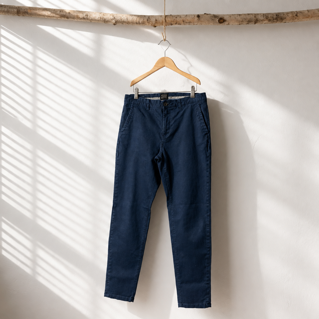 Scotch&Soda maat 31(Nieuwe collectie)