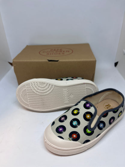 Pèpè children shoes maat 29