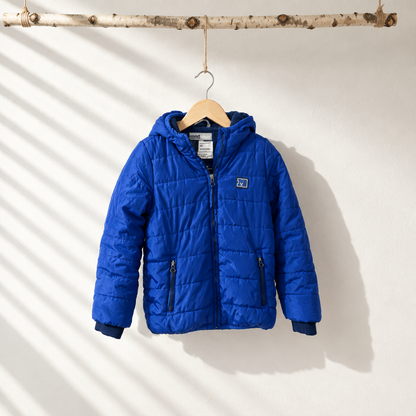 Moodstreet 6 jaar