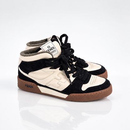 Fendi maat 37
