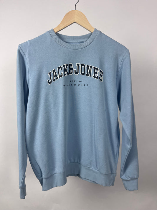 Jack & Jones 14 jaar
