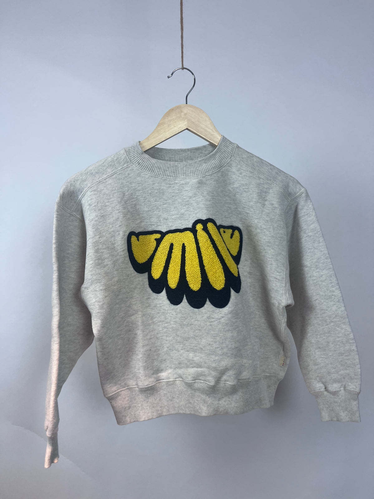 Bellerose 12 jaar