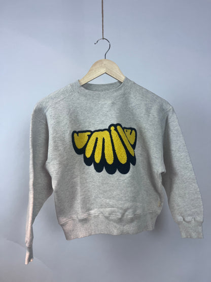 Bellerose 12 jaar