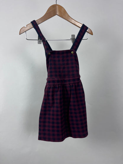 Petit Bateau 2 jaar