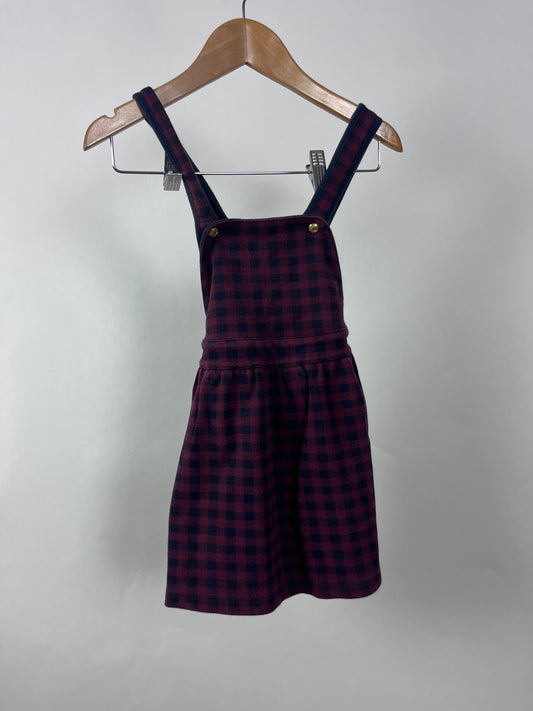 Petit Bateau 2 jaar
