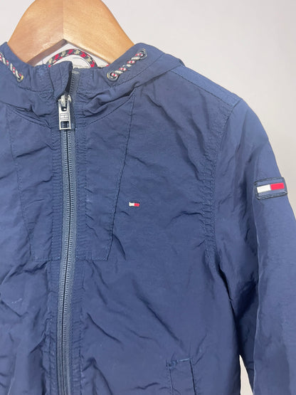Tommy Hilfiger 2 jaar (Nieuwe collectie)