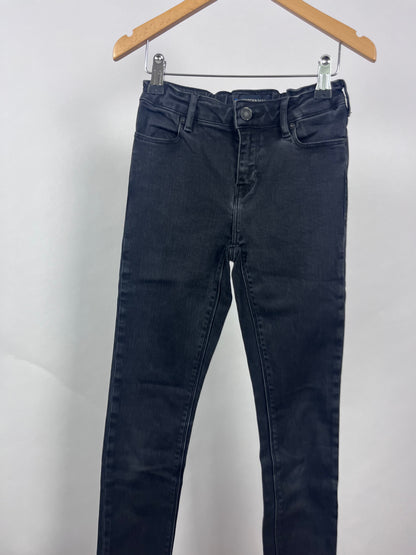 Scotch&Soda 11 jaar (Nieuwe collectie)