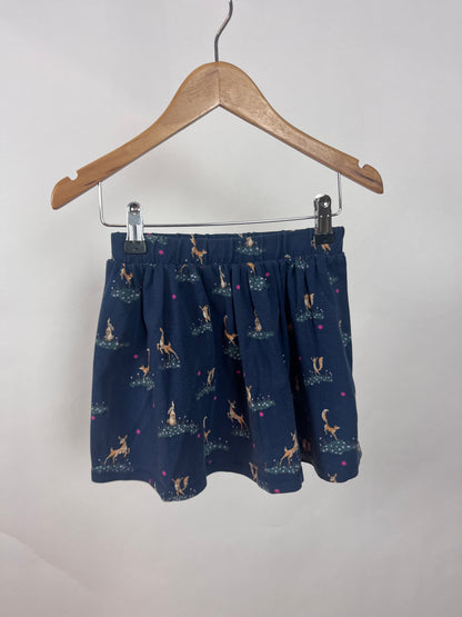 Someone 6 jaar (Nieuwe collectie)
