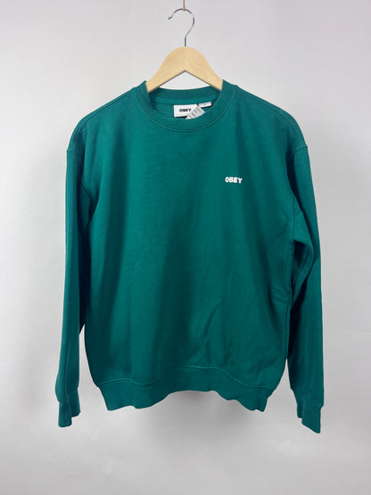 Obey maat XS