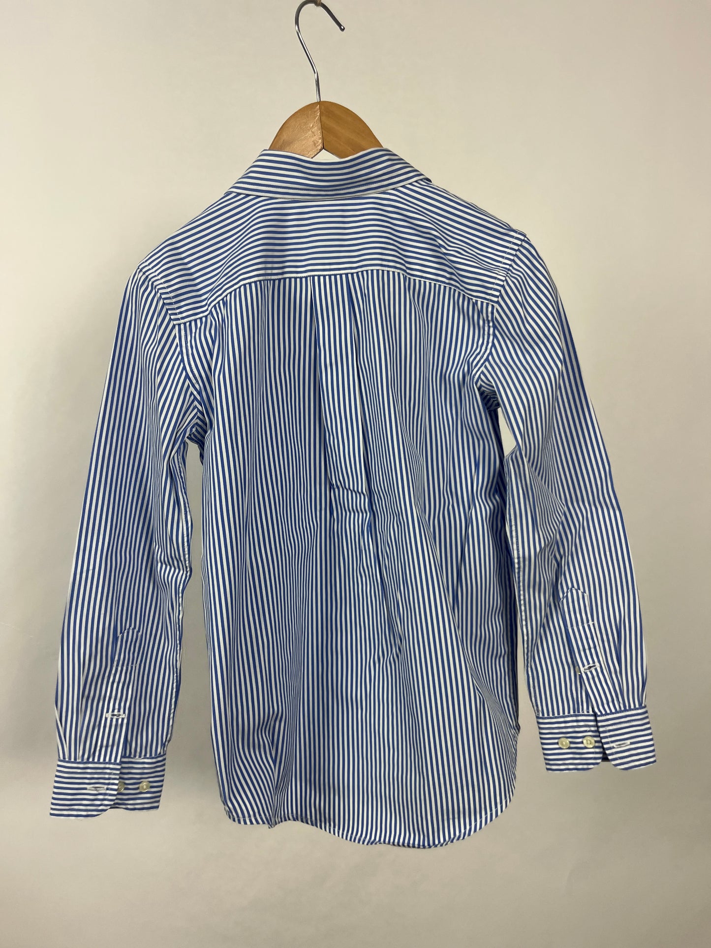 Ralph Lauren 7 jaar (Nieuwe collectie)
