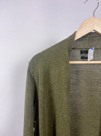Massimo Dutti maat L