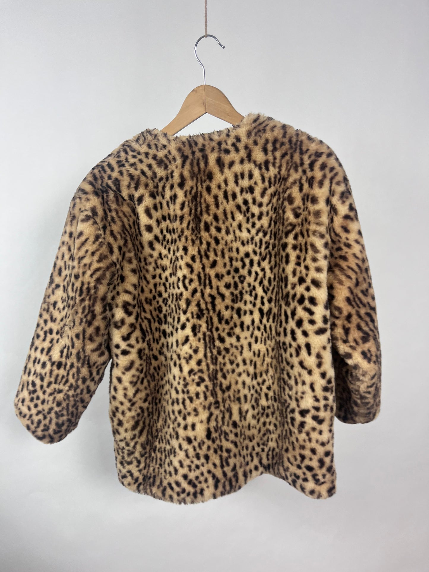 Bellerose 12 jaar (Nieuwe collectie)