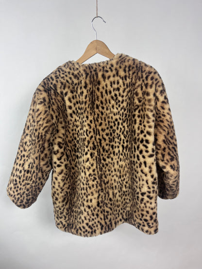 Bellerose 12 jaar (Nieuwe collectie)