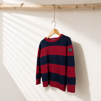 River Woods 8 jaar (Nieuwe collectie)