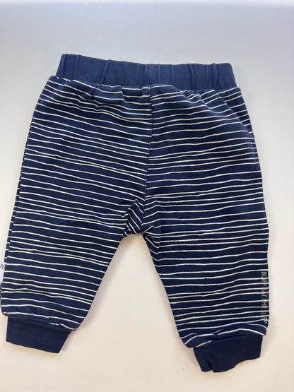 Bess 1 maand (Nieuwe collectie)