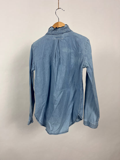 Tumble 'N Dry 8 jaar (Nieuwe collectie)