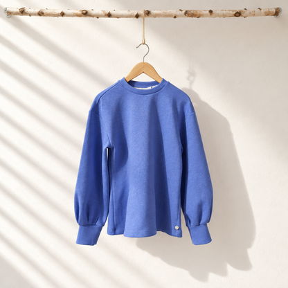 Scotch & Soda 8 jaar
