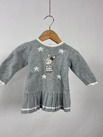 Mayoral 6 maand (Nieuwe collectie)