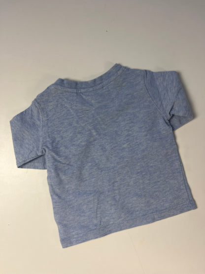 Mexx 3 maand (Nieuwe collectie)