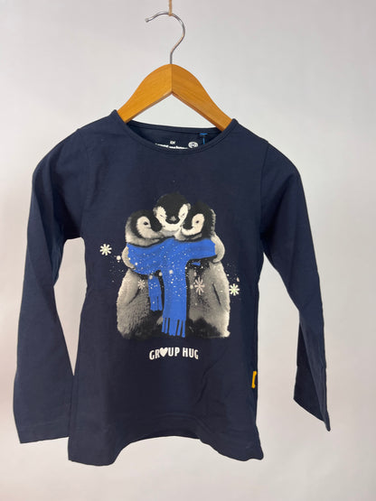 Stones&Bones 4 jaar (Nieuwe collectie)