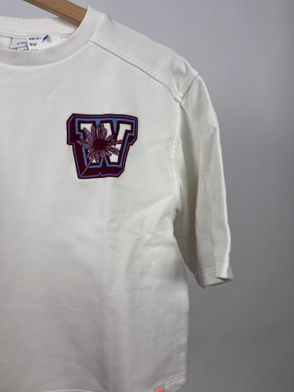 CKS 12 jaar (Nieuwe collectie)