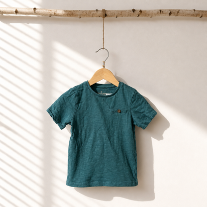 Cuddles and Smiles 3 jaar (Nieuwe collectie)