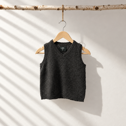 H&M 6 maand