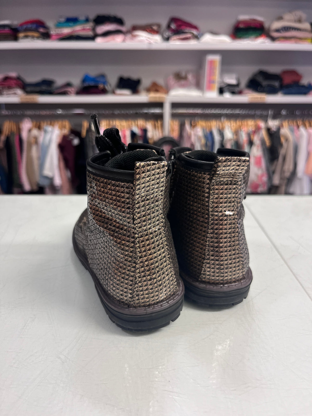 Cupcake Couture maat 24