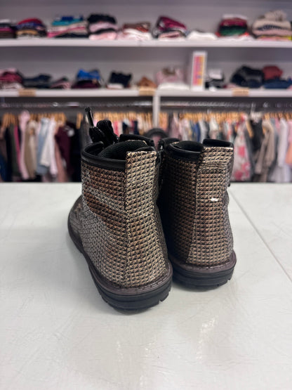 Cupcake Couture maat 24