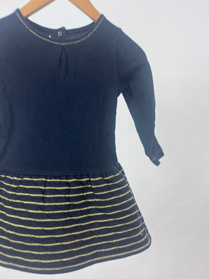 Petit Bateau 18 maand (Nieuwe collectie)