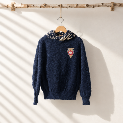 Scotch & Soda 6 jaar
