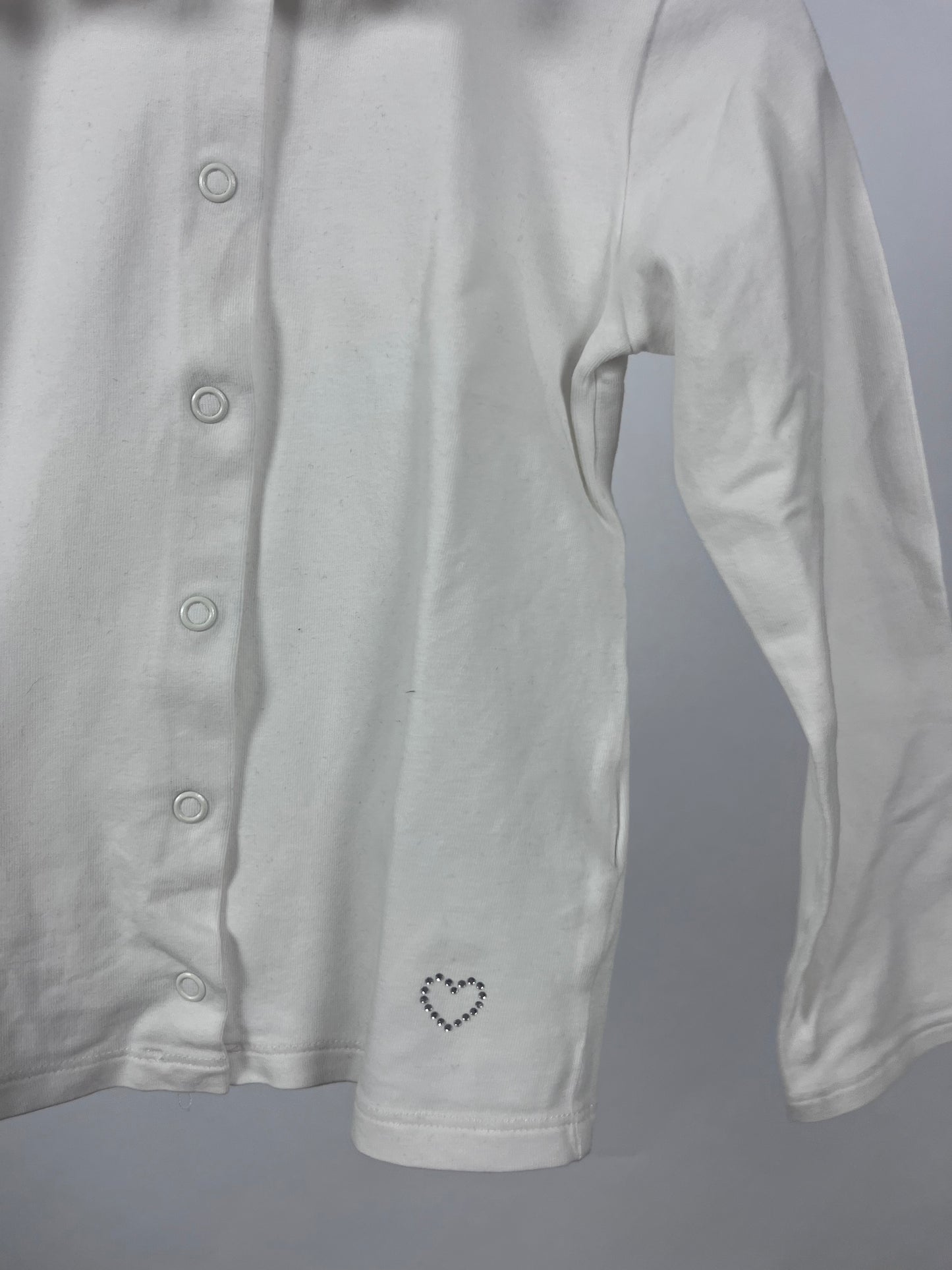 EMC 5 jaar (Nieuwe collectie)