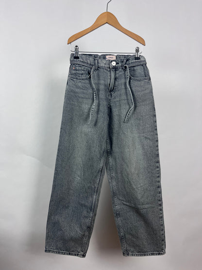 Only 12 jaar (Nieuwe collectie)