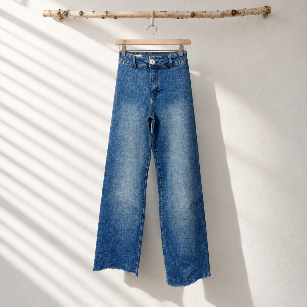 Zara 11 jaar